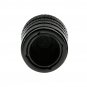 2PC 1.5" HEAVY DUTY WHEEL SPACERS + NEW PREMIUM TIRE VALVE CAPS