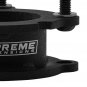 2.5" Front Lift Set For 02-09 Chevy Trailblazer GMC Envoy 4x2 4WD Strut Spacers Kit