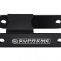 2" Front 2" Rear Lift Level Kit Fits 2004-2012 Chevy GMC Canyon Colorado 4X2