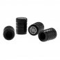 T6 Billet CNC Wheel Spacers And 4x Valve Caps Fits F150 Expedition Lincoln Navigator 4x2 4x4