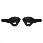 1997-2004 Dodge Dakota 3" Inch Front + 1.5" Rear Lift Kit Leveling 4WD 4X4 PRO