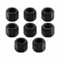 1997-2004 Dodge Dakota 3" Inch Front + 1.5" Rear Lift Kit Leveling 4WD 4X4 PRO