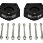 Toyota IFS Pickup 4WD Complete 2.5" + 2" Lift Leveling Kit + Shocks 1986-1995