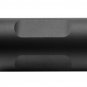 Fits 16-20 Chevrolet Colorado Canyon 2" Level Kit w/ Tie Rod Reinforcement Sleeves