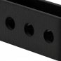 2003-2013 Dodge Ram 1500 Mega Cab 2500 3500 2" Rear Blocks Lift Kit 4WD PRO