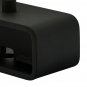 09-12 Suzuki Equator 2" Inch Rear Lift Level Kit Blocks 4x2 4x4 PRO