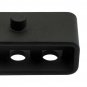 2011-2019 Chevy GMC Silverado Sierra 2500 3500 HD 2" Rear Leveling Lift Kit
