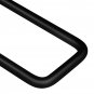 99-19 Chevy GMC Silverado Sierra 1500 4X2 4X4 2" Rear Lift Level Kit Blocks PRO