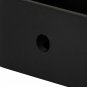 1988-2007 GMC Chevy 3" Rear Lift Level Kit Silverado Sierra Suburban 1500 K1500