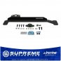 For 94-02 Dodge Ram 2500 3500 Stabilizer Bar Steering Gear Box Wobble Fix 2WD