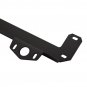 For 94-02 Ram 1500 2500 3500 Gearbox Stabilizer Bar Steering Wobble Fix 4x2