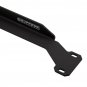 For 94-02 Ram 1500 2500 3500 Gearbox Stabilizer Bar Steering Wobble Fix 4x2