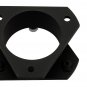 Full 3" Front + 2" Rear Suspension Lift Kit 2006-2010 Ford Explorer 2WD 4WD Steel PRO