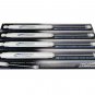 99-04 F350 Super Duty 2.5" Front + 2" Rear Full Lift Level Kit + Shocks PRO 4WD