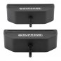 Supreme 1999-2004 F250 Super Duty 2.5" Front + 2" Rr Max Lift Level Kit 4x4 4wd