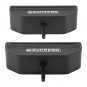 Supreme 1999-2004 F250 Super Duty 2.5" Front + 2" Rear Max Lift Level Kit 4x4 4wd
