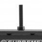 99-04 Ford F250 Super Duty 2.5" Complete Lift Leveling Kit w/ Adj Track Bar 4WD