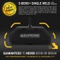 1999-2004 F250 Super Duty 3.5" Front + 2" Rear Lift Leveling Kit + Adj Track Bar