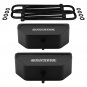 Supreme 99-2004 F250 Super Duty 3.5" Front + 3" Rear Max Lift Level Kit 4x4 4wd
