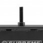 Supreme 99-2004 F250 Super Duty 3.5" Front + 3" Rear Max Lift Level Kit 4x4 4wd