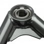 3" Front + 2" Rear Lift Kit + Uni-Ball Upper Control Arms for 07-18 Sierra 1500 2WD 4WD