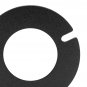 1/2" Front Lean Spacer Kit 07-22 Chevrolet Chevy Silverado GMC Sierra 1500