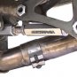 2003-2014 Yamaha YZF R1 R6 R6S Adjustable Lowering Links Link Kit STEEL