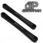Black Rigid Strut Lowering Kit B Billet Black Path For 1997-2019 Honda Shadow