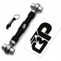 BP 2007-2013 Ducati 848 1098 1198 Ride Height Adjuster Linkage Lowering Link