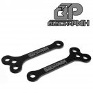 99-21 Yamaha V-Star Stryker 950 1100 1300 Rear Lowering Drop Link Kit 1" or 2"