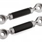 2003-2010 Suzuki SV650 0-4" Rear Adjustable Lowering Drop Link Kit
