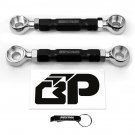 1996-2003 Suzuki GSF600 Bandit 0-4" Rear Adjustable Lowering Drop Link Kit