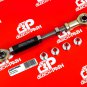 2004-2006 Yamaha YZF R1 0-4" Adjustable Rear Lowering Drop Link Kit