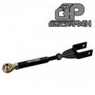 Blackpath Victory 2012-2013 Hardball Carbon Steel Adjustable Lowering Link
