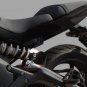 1" Lowering Link for 06-08 Kawasaki Ninja 650 R EX650 EX ER6F ER-6F ER-6N