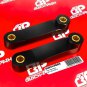 2006-2021 Suzuki Boulevard M109 2" Rear Lowering Drop Link Kit Black