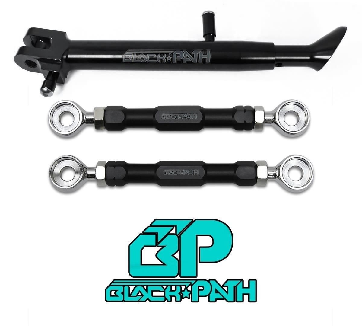 tag 3100994 GEAR L FOR HPV118 PUMP FITS HITACHI ZAX210-3 ZAX240