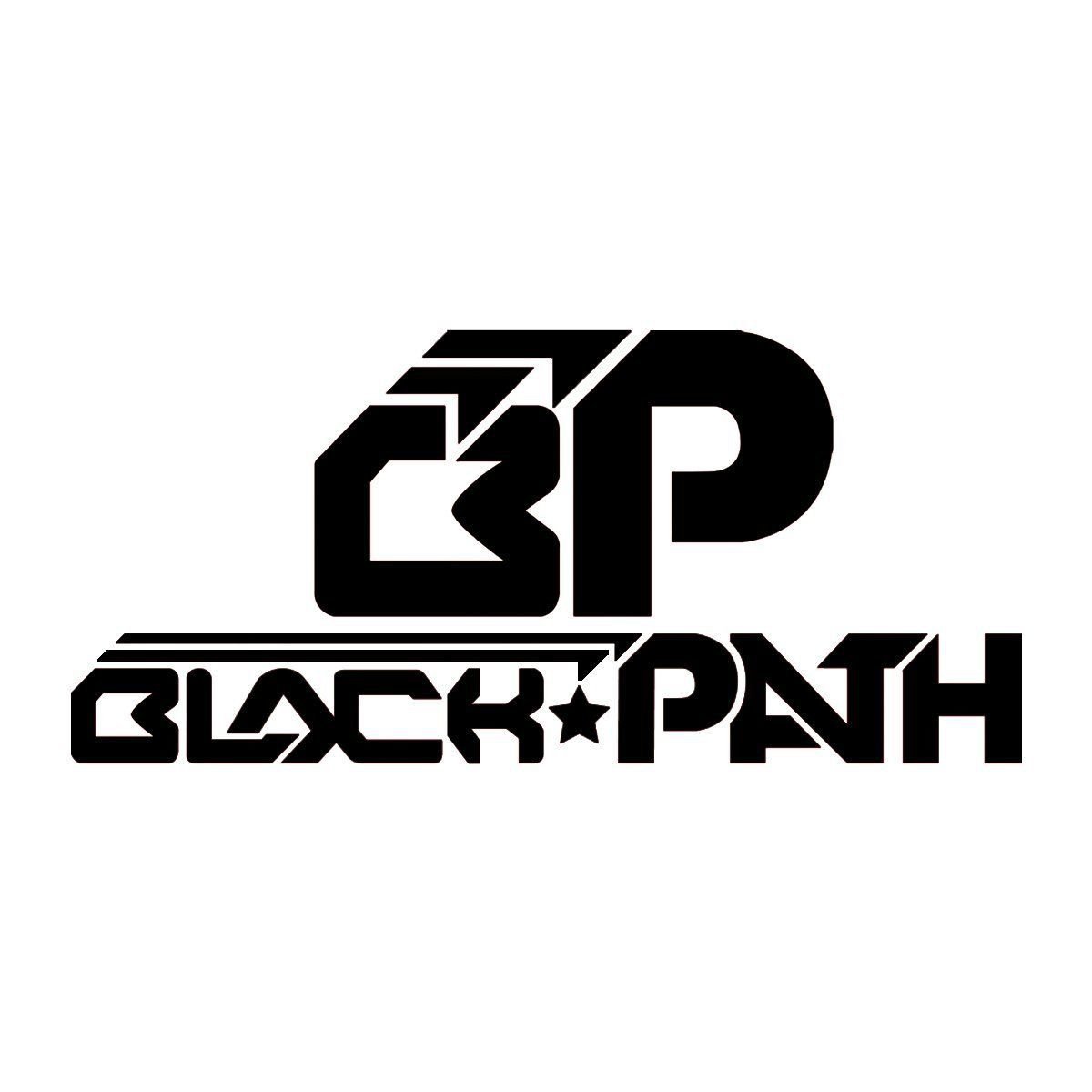 Bar Risers For BMW R1200RT (2005-2013