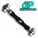 BP 2007-2008 Ducati 1098 Adjustable Billet Lowering Link Kit