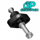 BP 2009-2015 Kawasaki ER650 ER-6N Adjustable Cam Chain Tensioner Adjuster