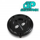 2001-2017 Yamaha FZ1 FZ6 FZ6R FZ07 FZ8 FZ09 Tank Fuel Gas Cap Kit