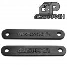 2001-2004 Suzuki Volusia VL800 2013-2014 Intruder 2" Rear Drop Lowering Link Kit
