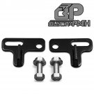 Harley Davidson 1988-1999 Sportster 1-3" Rear Adjustable Lowering Kit 883 1200