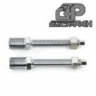 2000-2014 Harley Touring Fatboy Softail 0-2" Rear Adjustable Lowering Drop Link