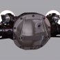 BP 79-04 Ford Mustang Spherical Rear End Upper Control Arm Bushing Kit 8.8 Axle
