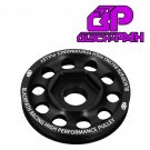 BP 90-01 Integra DC B18C Type R Lightweight Underdrive Crank Crankshaft Pulley