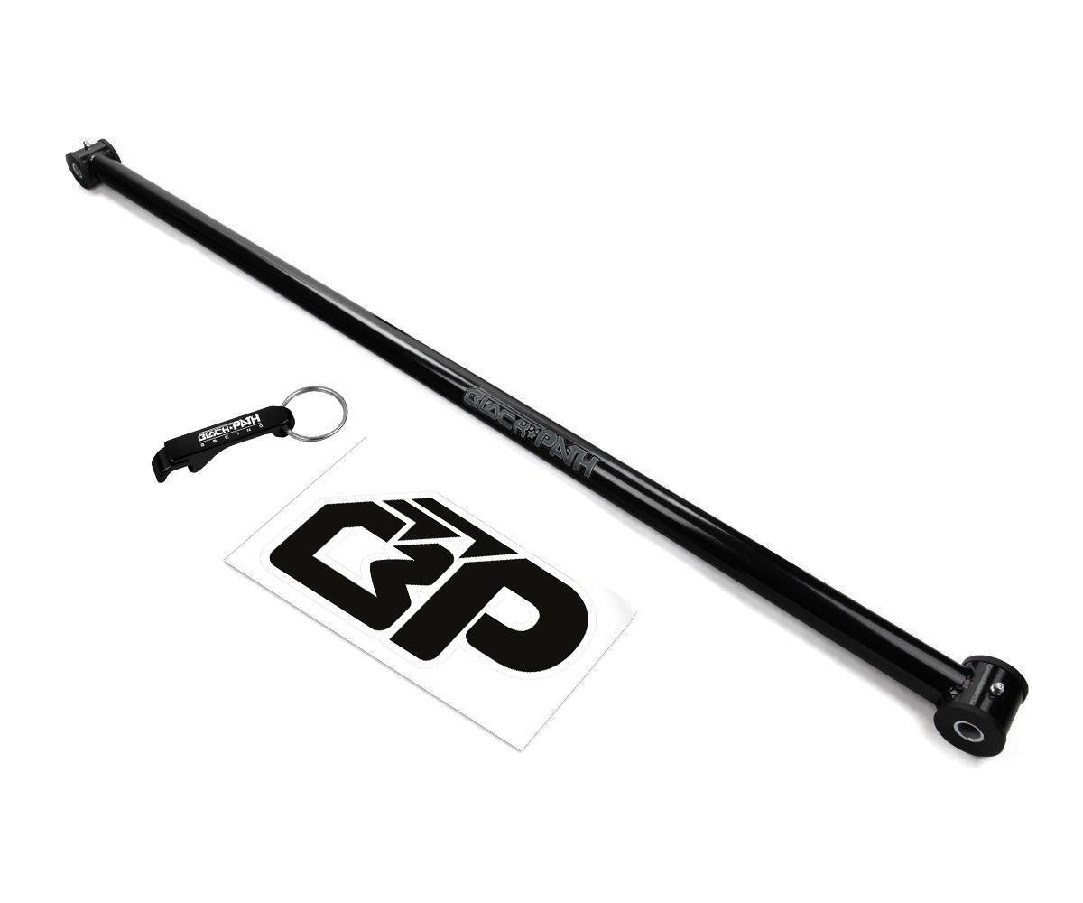 82-2002 F-Body Chevy Camaro Pontiac Firebird Rear Tubular Steel Panhard Bar Rod