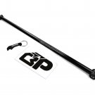 82-2002 F-Body Chevy Camaro Pontiac Firebird Rear Tubular Steel Panhard Bar Rod