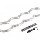 ENGINE MOTOR Series Block Guard Blockguard For Honda B20