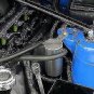 BP 2004-2006 Pontiac GTO Bolt-On Billet Oil Air Separator Catch Can PCV